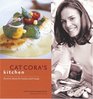Cat Cora's Kitchen Favorite Meals for Family and Friends