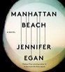 Manhattan Beach A Novel