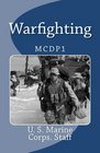 Warfighting MCDP1