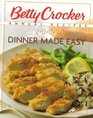 Betty Crocker Annual Recipes 2009