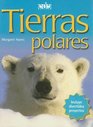 Tierras Polares/ Polar Earth