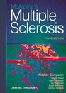 Mcalpine's Multiple Sclerosis