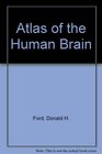 Atlas of the Human Brain