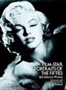 FilmStar Portraits of the Fifties 163 Glamour Photos