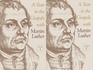 A Year in the Gospels with Martin Luther