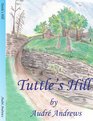 Tuttle's Hill