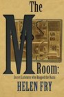 The M Room Secret Listeners who Bugged the Nazis in WW2