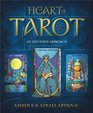 Heart of Tarot An Intuitive Approach
