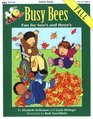 Busy Bees Fall Fun for Two's and Three's