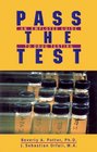 Pass the Test An Employee Guide to Drug Testing