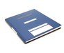 Laminated WriteOn Laboratory Notebook Grid Format