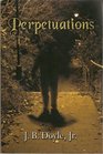 Perpetuations