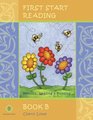 First Start Reading Book B