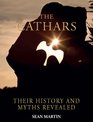 Cathars Their History and Myths Revealed