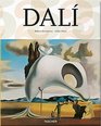 Dali