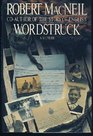 Wordstruck  A Memoir