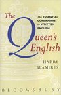 The Queen's English Essential Companion to Written English