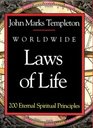 Worldwide Laws of Life 200 Eternal Spiritual Principles