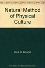 Natural Method of Physical Culture