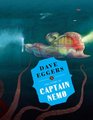 The Story of Captain Nemo