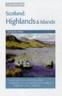 Scotland Highlands  Islands