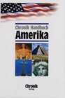 Chronik Handbuch Amerika