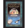 Computer Organisation  Architecture 7th Ed