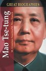 Mao Tsetung