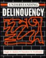 Understanding Delinquency