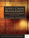Supply Chain Management Second Edition