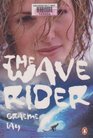The Wave Rider