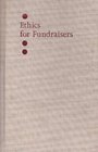 Ethics for Fundraisers