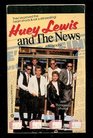 Huey Lewis  the News
