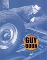 The Guy Book An Owner's Manual