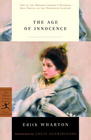 The Age of Innocence One of Modern Library's 100 Best Novels