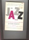 The jazz book From New Orleans to rock and free jazz