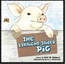 The StraightTailed Pig