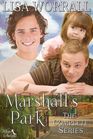 Marshall's Park The Complete Series