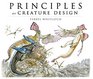 The Principles of Creature Design