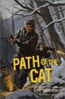 Path of the Cat