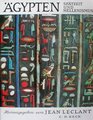 Universum der Kunst gypten Tl3
