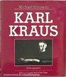 Karl Kraus Bildbiographie