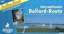 Internationale Dollard Route Tussen Oostfriesland and Holland BIKENl05ND