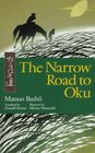 The Narrow Road to Oku