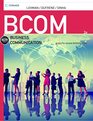 Bcom  A SouthAsian Perspective 2 Ed