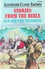 Stories from the Bible Old and New Testament