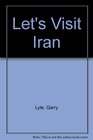 Let's Visit Iran