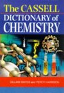 The Cassell Dictionary of Chemistry