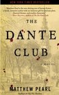 The Dante Club