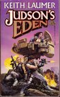 Judson's Eden